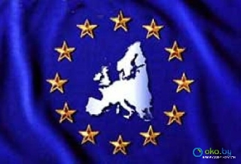 Парламентарии Беларуси и Армении обсудят в Минске вопросы унификации законодательства о торговле
