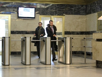 В Беларуси проверят дисциплину и кадровую работу на предприятиях