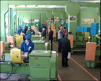 Около тысячи предприятий Беларуси признаны убыточными