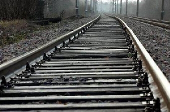 Мужчина погиб под колесами грузового поезда в Могилевской области