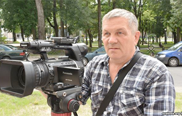 Независимые журналисты ставят на место белорусских чиновников с помощью ООН