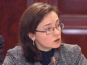 Проект договора о зоне свободной торговли станет основным вопросом заседания СГП СНГ в Минске