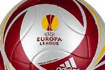 Телеканал "Лад" покажет финал футбольной Лиги Европы в прямом эфире
