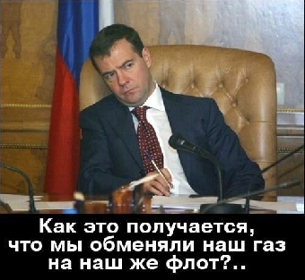 Формального отношения к исполнению решений белорусских судов за рубежом быть не должно - Каменков