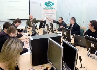 Online конференция "Трудовые и социальные отпуска" пройдет 24 мая на сайтах БЕЛТА и Минтруда