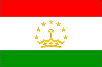 Президенты стран СНГ встретятся в сентябре в Душанбе