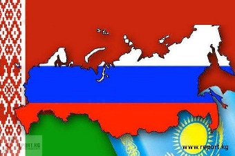 Зона свободной торговли в рамках СНГ не должна ухудшить взаимоотношения внутри Таможенного союза