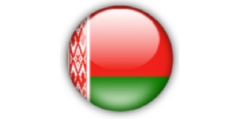 Беларусь в 2011 году планирует начать реализацию двух энергопроектов на $8 млн. с участием ПРООН/ГЭФ