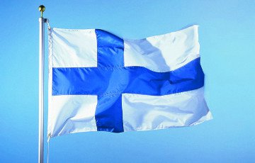 Финский парламент рассмотрит выход из еврозоны