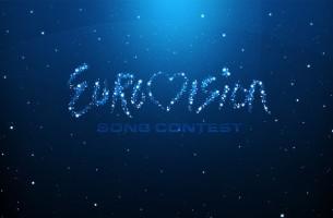 Евровидение: в финал прошла и Россия, и Украина
