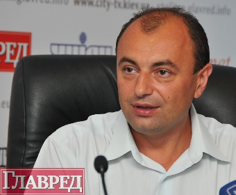 Кредит – это спасение власти, а не ситуации