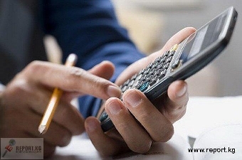 Сдерживать цены – не правительственное дело