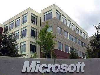 Microsoft оспорила судебный запрет на продажу Word