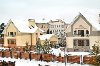 Зарубежные банки отказались от операций с белорусским рублем