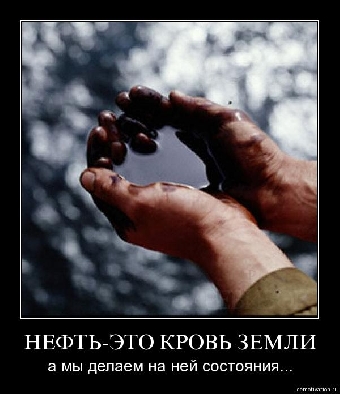 Белорусские технологии могут дополнить возможности корейской промышленности - Гурьянов