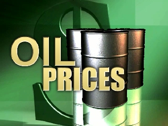 Беларусь обладает потенциалом добычи нефти на период до 2080 года