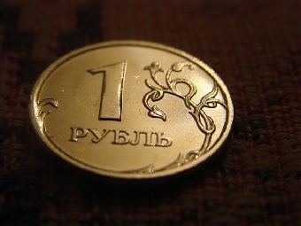Девальвация вдохнет жизнь в экономику страны
