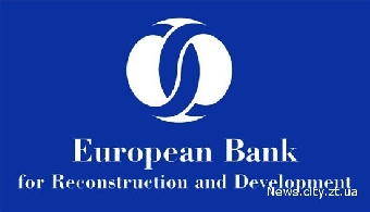 ЕБРР отказался от проектов в Беларуси