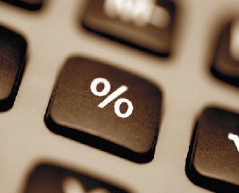 Инфляция в Беларуси за первые пять месяцев составит 15%