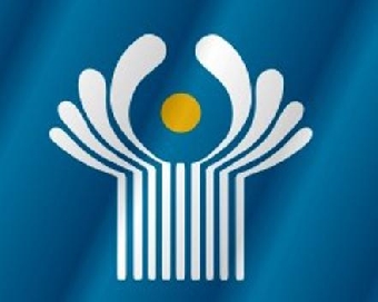 Возможность регулирования роуминговых тарифов в странах СНГ обсудят в Ереване