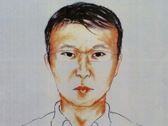 Задержан последний организатор теракта в токийском метро
