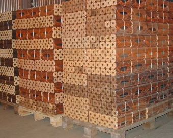 Россия-Беларусь: газовая связующая