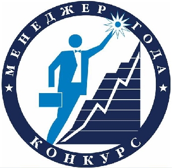Конкурс на лучшего менеджера по качеству 2011 года объявлен в Беларуси