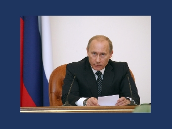 Белорусские гастарбайтеры оккупируют Москву