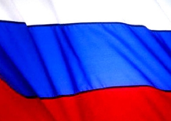 Мясникович и посол Китая обсудили перспективы сотрудничества двух стран