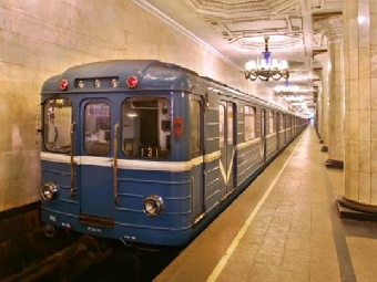 Минское метро: досталось всем