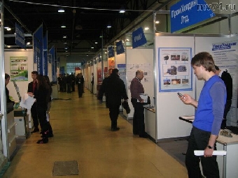 Предприятия Минпрома реализуют в 2011-2015 годах 33 инновационных проекта