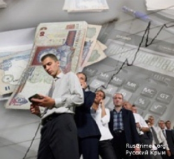 Межотраслевая дифференциация в оплате труда работников Беларуси снизилась на 18% к уровню 2000 года