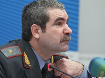 Подготовлен проект указа по сдерживанию роста цен в Беларуси