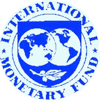 Беларусь, Россия и "фактор МВФ"
