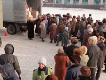 Подакцизные товары посчитают в долларовом эквиваленте