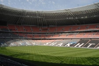 Более 70 млн. человек посмотрели финал "Евровидения-2011" в Германии