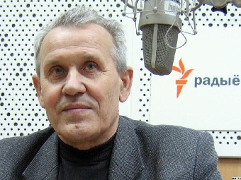 Харковец: ресурсы Антикризисного фонда ЕврАзЭС - удачное для Беларуси заимствование