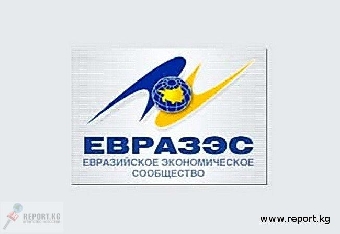 Беларусь получит кредит Антикризисного фонда ЕврАзЭС в размере $3 млрд.
