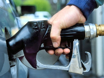 $1 за литр бензина – это справедливо