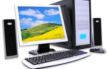 В Гродно саперы «обезвреживали» компьютер