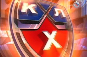 КХЛ приняла решение о приостановке чемпионата