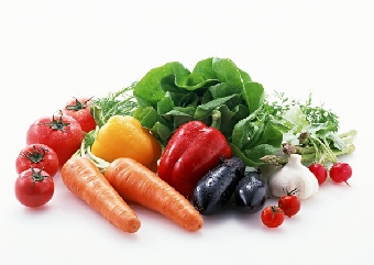 В Беларуси в госреестр 2011 года включено 93 сорта овощных культур