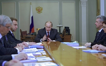 Девальвация в Беларуси: пример экономической уязвимости