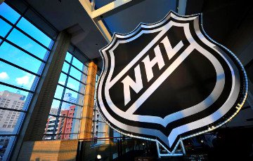 Наши в НХЛ: кто из белорусов останется в сильнейшей лиге планеты?