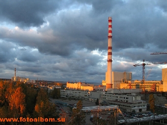 Точная сумма кредита по белорусской АЭС станет известна через полгода - "Росатом"