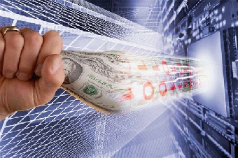 Минфин предлагает модернизировать систему господдержки населения Беларуси