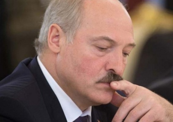 Представительство ЕС подтвердило факт приглашения Лукашенко на саммит «Восточное партнерство»
