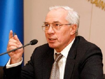 Преобладающее большинство граждан Беларуси считает, что оппозиция не имеет права политизировать трагедию на ЧАЭС
