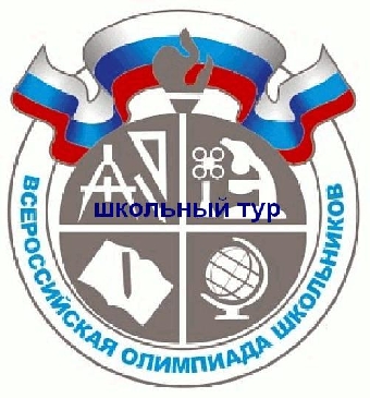 Более 3,1 тыс. минских школьников зачислены в гимназии