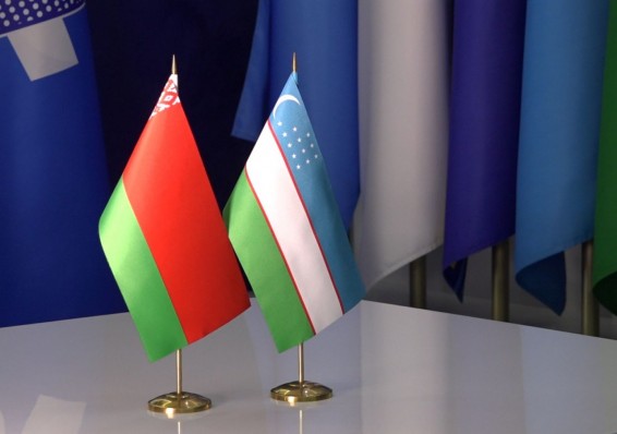 Беларусь и Узбекистан реализуют 15 совместных научно-технических проектов